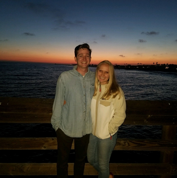 Meet your Posher, Michael - Picture 1 of 1